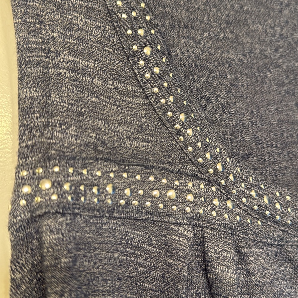 Juicy Couture Top - Picture 4 of 5